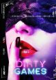 Dirty Games (2022) A game show in which all is not as it seems. Cast: Lucy: Emily Eaton-Plowright James: Daniel Godfrey Liam: