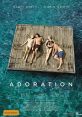 Adore (2013) Lil and Roz are two lifelong friends, having grown up together as neighbors in an idyllic beach town. As adults,