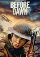 Before Dawn (2024) The journey of fictional WA outback kid Jim Collins and his battalion on the Western Front. Cast: Jim