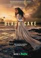 Black Cake (2023) Decades after Bride Covey disappears in the ocean under mysterious circumstances, a flash drive will change