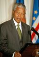 The Mandela Effect (2019) A man becomes obsessed with facts and events that have been collectively misremembered by thousands