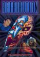 Retribution (1987) A Manic depressive artist survives a suicidal fall only to be possessed by a murdered gangster, who uses