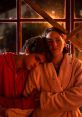 Loveling (2018) On the outskirts of Rio de Janeiro, Irene has only a few days to overcome her anxiety and renew her