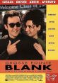 Grosse Pointe Blank (1997) Martin Blank is a professional assassin. He is sent on a mission to a small Detroit suburb, Grosse