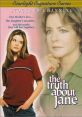 The Truth About Jane (2000) A high-school girl's first sexual experience is with another girl, and, along with her first