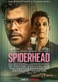 Spiderhead (2022) In the near future, convicts are offered the chance to volunteer as medical subjects to shorten their