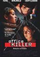 Office Killer (1997) A mousy office worker accidentally kills one of her coworkers, then proceeds to bump off a few others.