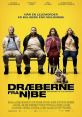 Small Town Killers (2017) Two Danish BFFs have lost interest in their wives and consider divorce, but end up getting drunk