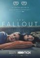 The Fallout (2021) High schooler Vada navigates the emotional fallout she experiences in the wake of a school tragedy.