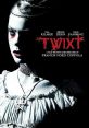 Twixt (2011) A struggling horror writer visiting a small town on a book tour gets caught up in a murder mystery involving a