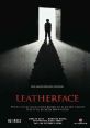 Leatherface (2017) A teenage Leatherface escapes from a mental hospital with three other inmates, kidnapping a young nurse