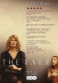 The Tale (2018) An investigation into one woman’s memory as she‘s forced to re-examine her first sexual relationship and