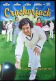 Crackerjack (2002) When dwindling membership and increasing overheads makes a local bowling club and prime candidate for a