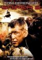 Sniper 2 (2002) Sgt. Beckett's last mission sends him to a remote war-torn wasteland between Eastern Europe and Asia to