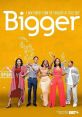 Bigger (2019) A woman living in East Atlanta wonders if there is something bigger and better in life. Written by: Felischa