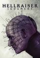 Hellraiser: Judgment (2018) Detectives Sean and David Carter are on the case to find a gruesome serial killer terrorizing the
