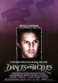 Dances with Wolves (1990) Lieutenant John Dunbar, assigned to a remote western Civil War outpost, befriends wolves and Native