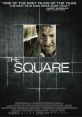 Theuare (2008) A man's life begins to unravel when his mistress brings him a bag of cash. Cast: Raymond Yale: David Roberts