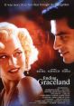 Finding Graceland (1998) An eccentric drifter claiming to be Elvis Presley hitches a ride with a young man and they find