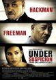 Under Suspicion (2000) A wealthy attorney in San Juan comes to the police station for "10 minutes" of follow-up questions