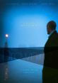 The Drowning (2016) A psychiatrist faces his past, present and future when he finds himself involved in the treatment of a