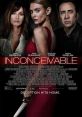 Inconceivable (2017) A mother looks to escape her abusive past by moving to a new town where she befriends another mother,