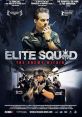 Eliteuad: The Enemy Within (2010) After a bloody invasion of the BOPE in the High-Security Penitentiary Bangu 1 in Rio de