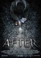 After (2012) When two bus crash survivors awake to discover that they are the only people left in their town, they work