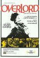 Overlord (1975) During the World War 2, a young lad's called up and, with increasing sense of foreboding, undertakes his army