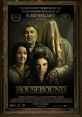 Housebound (2014) When Kylie Bucknell is sentenced to home detention, she's forced to come to terms with her unsociable