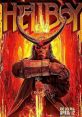 Hellboy (2019) Caught between the worlds of the supernatural and human, Hellboy battles an ancient sorceress bent on revenge.