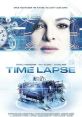 Time Lapse (2014) Three friends discover a mysterious machine that takes pictures twenty-four hours into the future, and