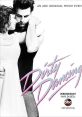 Dirty Dancing (2017) A al re-imagining of the 1987 film, Dirty Dancing (1987). Written by: Jessica Sharzer, Eleanor Bergstein
