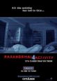 Paranormal Activity 4 (2012) It has been five years since the disappearance of Katie and Hunter, and a suburban family