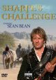 "Sharpe" Sharpe's Challenge (2006) Two years after the Duke of Wellington crushes Napoleon at Waterloo, dispatches from India