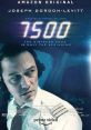 7500 (2019) When terrorists try to seize control of a Berlin-Paris flight, a soft-spoken American co-pilot struggles to