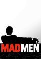 Mad Men (2007) A drama about one of New York's most prestigious ad agencies at the beginning of the 1960s, focusing on one of