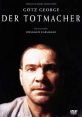 The Deathmaker (1995) Fritz Haarmann, who has killed at least 27 boys, is questioned by a psychology professor in order to