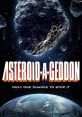 Asteroid-a-Geddon (2020) A global scientific summit fails on a plan to stop an asteroid heading for Earth - all countries are