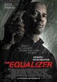 The Equalizer (2014) McCall believes he has put his mysterious past behind him and dedicated himself to beginning a new,