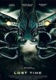 Lost Time (2014) After leaving a doctor visit with the worst news, Valerie Dreyfuss and her sister Melissa come to a stop