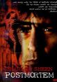 Postmortem (1998) The only thing James wants is to remain away from Scotland. One day, however, he receives a fax, a printout