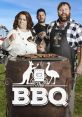 The BBQ (2018) Dazza's passion in life is barbecuing, but unfortunately he accidentally gives his neighbours food