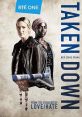 Taken Down (2018) Showcases the violent death of a young Nigerian migrant. The investigation brings us into a twilight