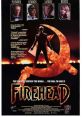 Firehead (1991) When a Russian cyborg with telekinetic powers terrorizes a city, an elite government agency intervenes. A