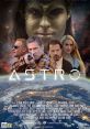 Astro (2018) A billionaire and his team with a private space exploration program, returns to Earth with an abducted
