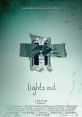 Lights Out (2016) Rebecca must unlock the terror behind her little brother's experiences that once tested her sanity,