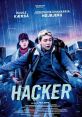 Hacker (2019) Thirteen-year-old Benjamin discovers that his mother didn't die in an accident as he was led to believe. The