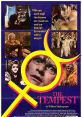 The Tempest (1979) Banished to a forsaken island, the Right Duke of Milan and Sorcerer Prospero gets the chance to take his