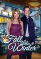 Fall Into Winter (2023) Follow Kelly, as she has to work next to her nemesis "Brooks", her brother's high school best